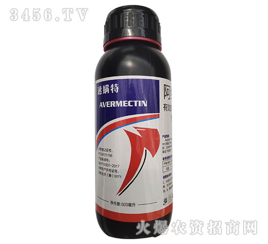 1.8%���S��������-������-���r(n��ng)��