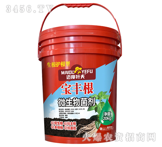 �����o(h��)����΢�������-���S��-�~���~��