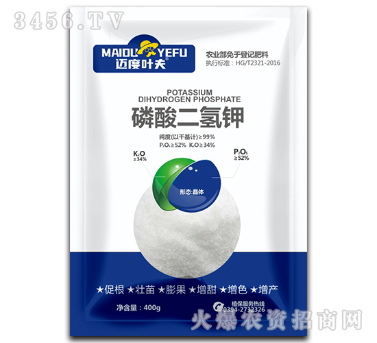 ��������-�~���~��