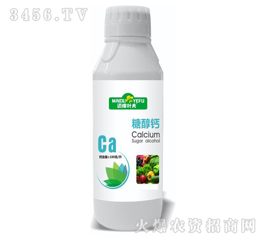 �Ǵ��}-�~���~��