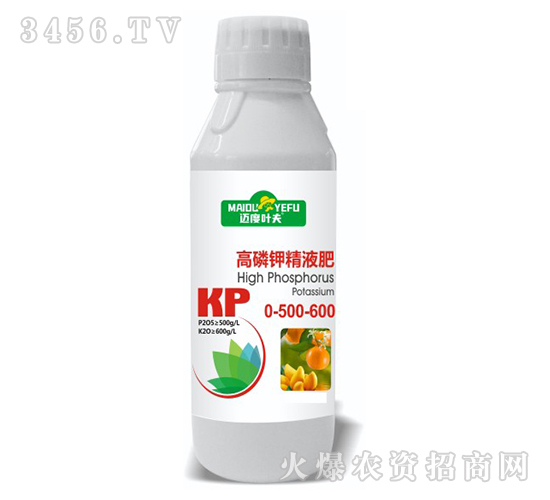 ����⛾�Һ��0-500-600-�~���~��