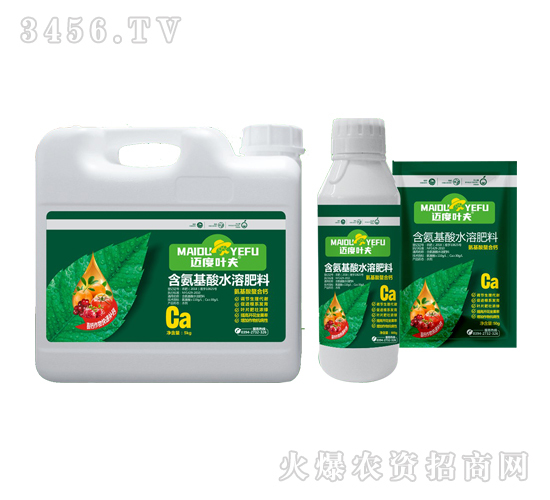 ��������ˮ�ܷ���-�~���~��