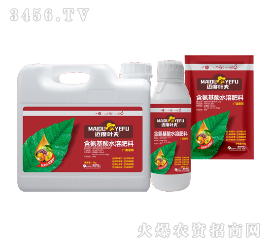 �V�Vͨ�ú�������ˮ�ܷ���-�~���~��