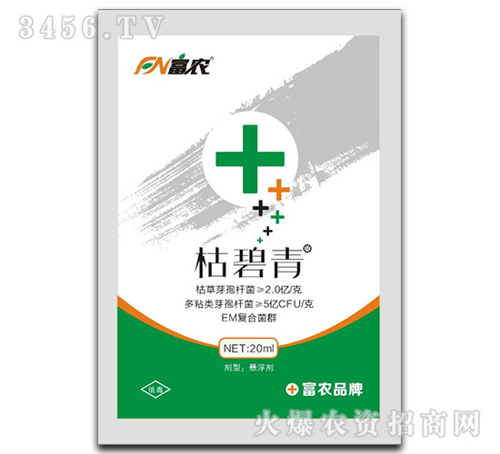 ΢�������-�ݱ���-���r(n��ng)����