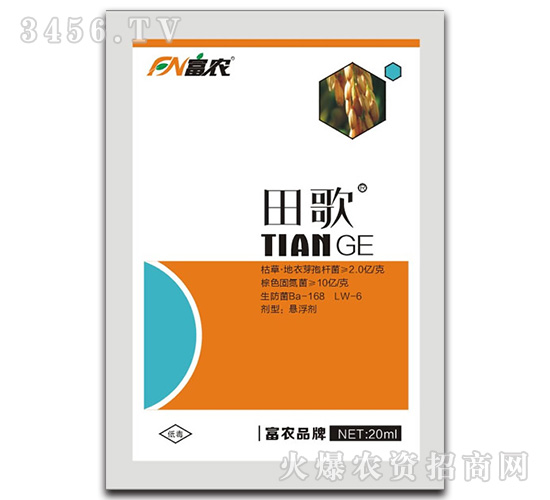 ΢�������-���-���r(n��ng)����