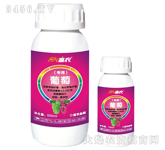 ���ь���΢�������-���r(n��ng)����