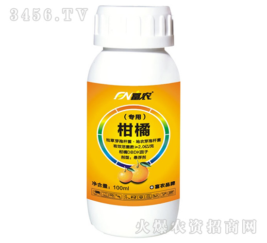 ���ٌ���΢�������-���r(n��ng)����