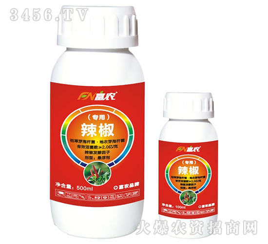 ��������΢�������-���r(n��ng)����