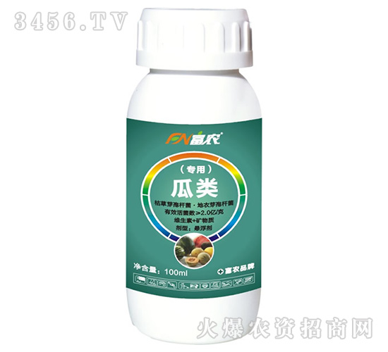 �����΢�������-���r(n��ng)����