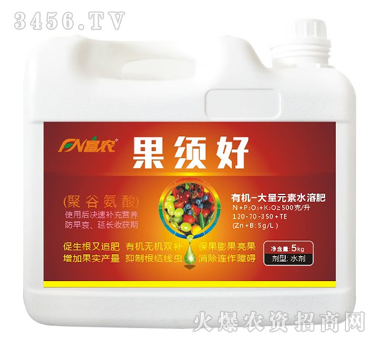 �۹Ȱ����ЙC-����Ԫ��ˮ�ܷ�-��횺�-���r(n��ng)����