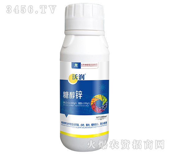 �Ǵ��\-�֝�-̩����H