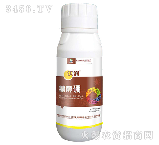 �Ǵ���-�֝�-̩����H