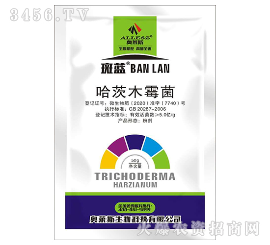 ����ľù��-���{(l��n)-�W�R˹