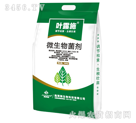 2�|΢�������-�~¶ʩ-�W�R˹