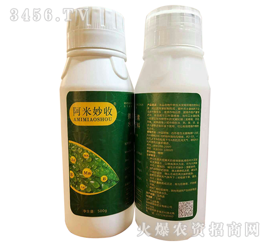 ΢��Ԫ��ˮ�ܷ���-��������-��(li��n)�ʘI(y��)