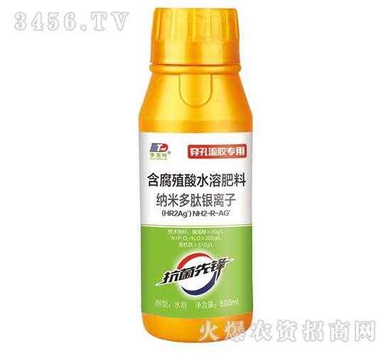 ����ֳ��ˮ�ܷʣ��������z���ã�-�����~-���~����