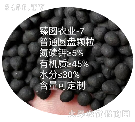 ��ͨ�A�P�w��-ʩ����