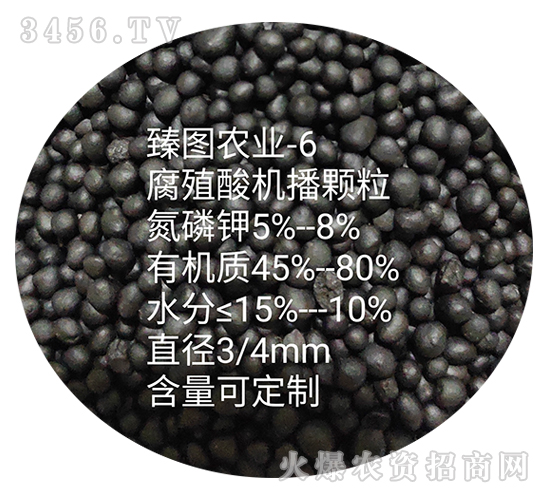 ��ֳ��C(j��)���w��-ʩ����