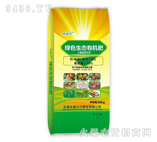 �Gɫ���B(t��i)�ЙC(j��)��-ʩӯ�S-ʩ����