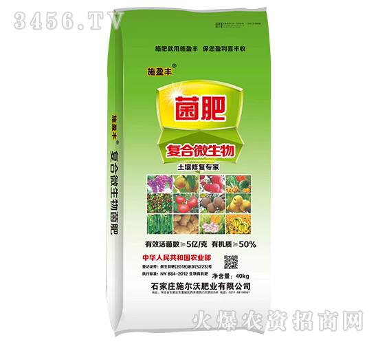 5�|��(f��)��΢�������-ʩӯ�S-ʩ����