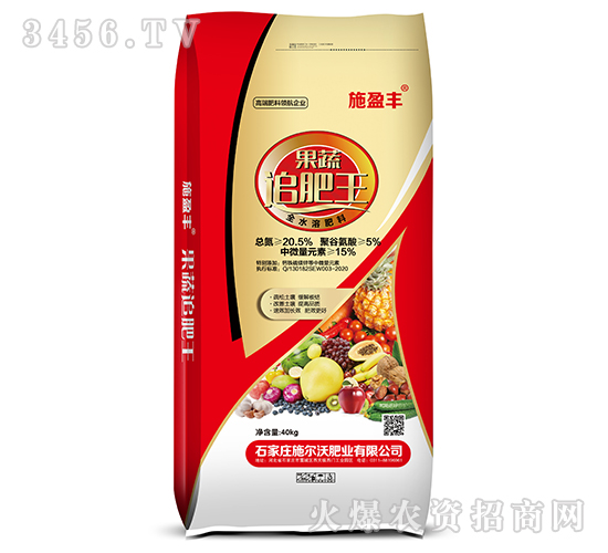 ����׷����-ʩӯ�S-ʩ����