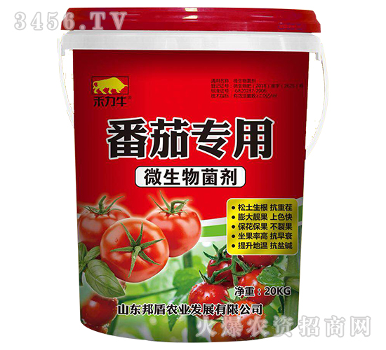 ΢������������ь��ã�-����ţ-���