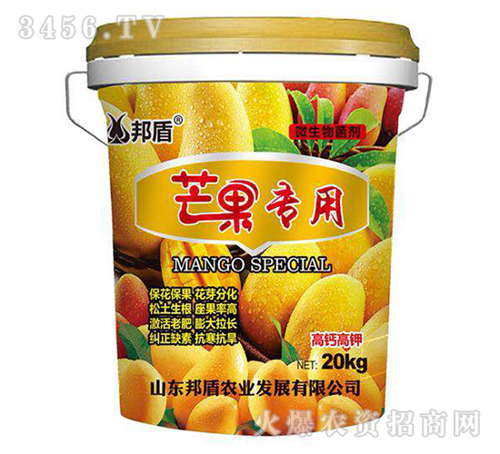 ΢���������â�����ã�-���