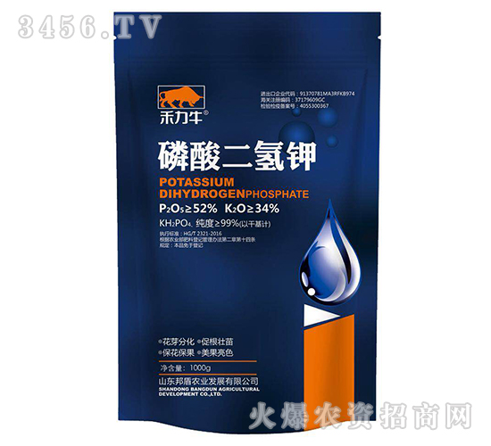 ��������-����ţ-���