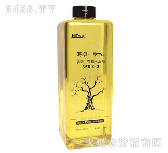 ��Ч���ЙCˮ�ܷ�350-0-0-��׿���ϙ�