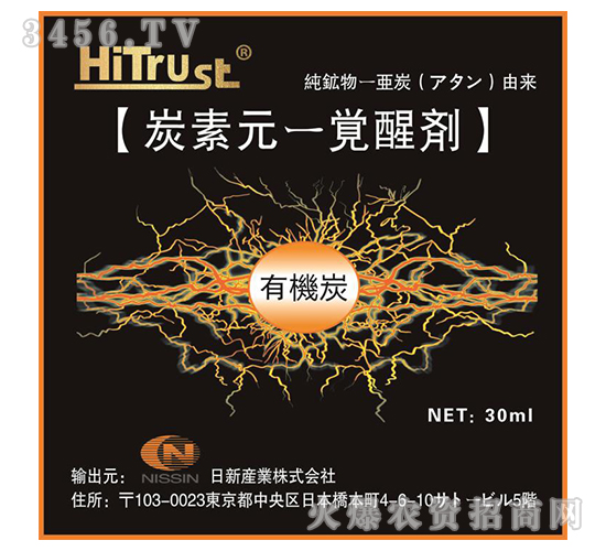 ̿��Ԫһ�X�ф�-��׿