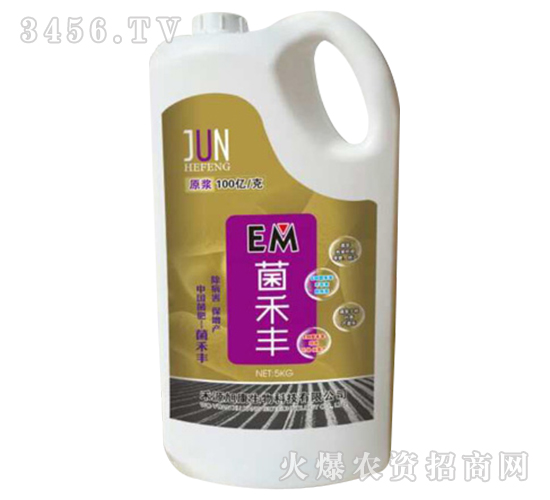 ΢������ʣ�Ͱ�b��-�����S-����