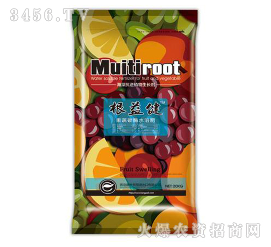 ����̼øˮ�ܷ�-���潡-����