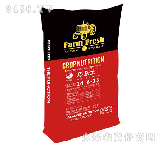 �ɘ�(l��)��-��(bi��o)��(chu��ng)��(gu��)�H