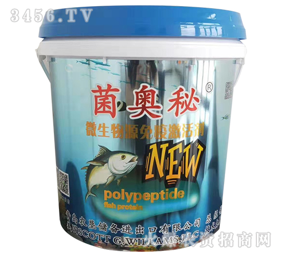 ΢����Դ���߼�����-���W��-��(bi��o)��(chu��ng)��(gu��)�H