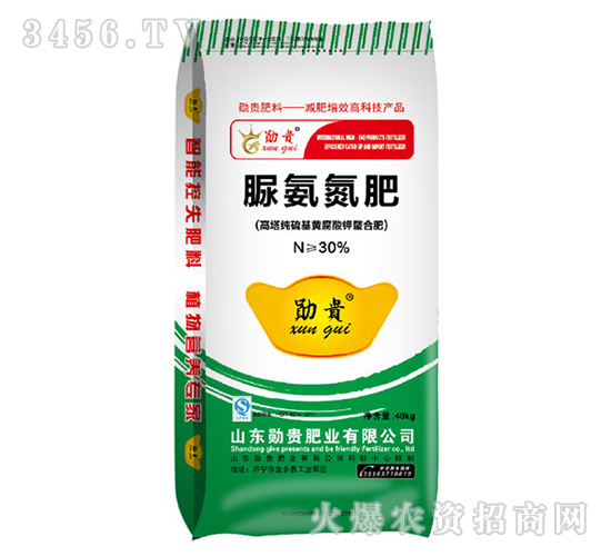 �就����-���F