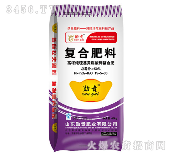 ����������S��������Ϗ�(f��)�Ϸ���15-5-30-���F