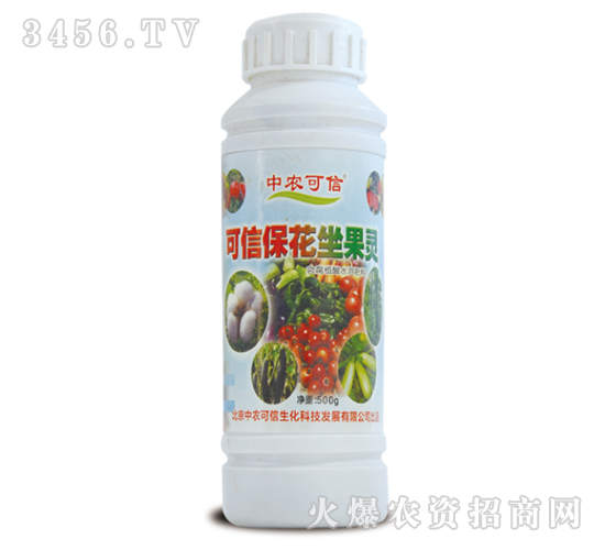 ����ֳ��ˮ�ܷ���-���ű������^�`-���r(n��ng)����