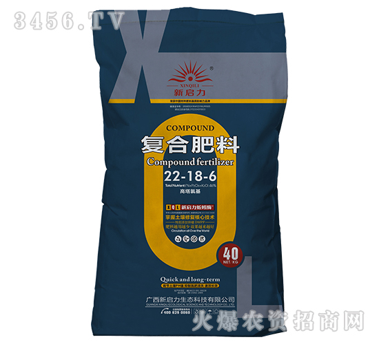 �����Ȼ���(f��)�Ϸ���22-18-6-����