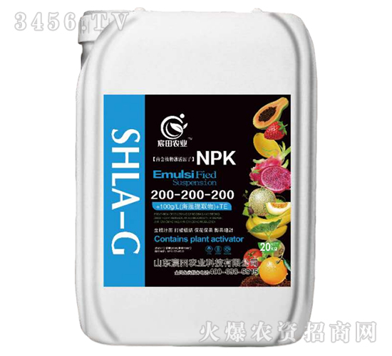 ƽ���͑Ҹ���200-200-200-����r(n��ng)�I(y��)