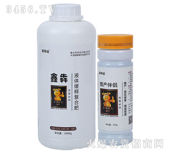 Һ�w��ጏ�(f��)�Ϸʣ����ף�-�Π�-�Z���_(d��)