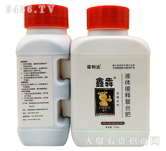 Һ�w��ጏ�(f��)�Ϸʣ�С�ף�-�Π�-�Z���_(d��)