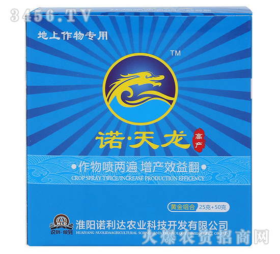 ����������ײ�-�Z������-�Z���_