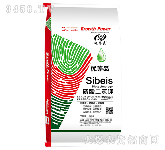 �������⛣���(y��u)��Ʒ��-ʩ��ɭ-��ɭ��