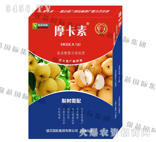 ��䌣�ð���������Һ�ķ�-Ħ����