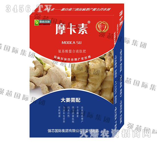 �󽪌��ð���������Һ�ķ�-Ħ����