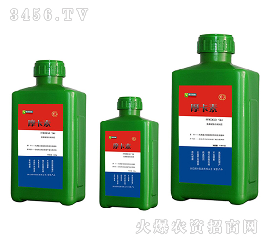 ����������Һ�ķ�-Ħ����-��(qi��ng)о