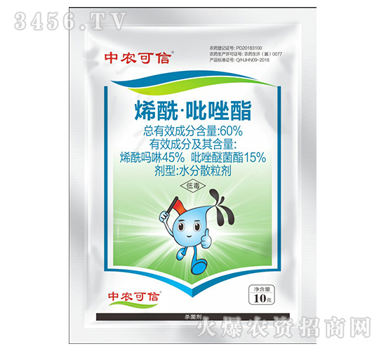 ϩ����������-���r(n��ng)����