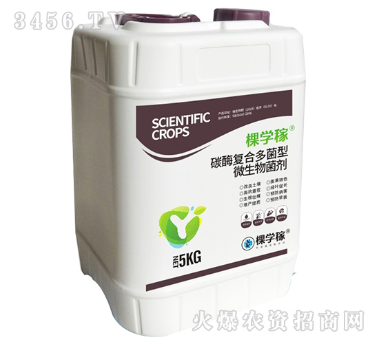 ΢�������-̼ø��(f��)�϶����-�ÌW(xu��)��