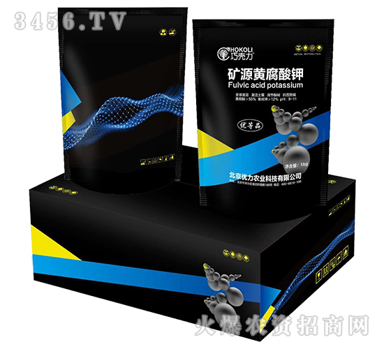 1kg�VԴ�S�����-�ɚ���-���ŷ���