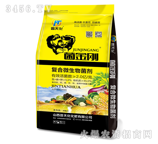 ��(f��)��΢�������-������-�x�컯